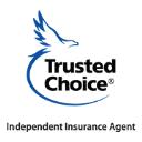 Conner Insurance Group logo